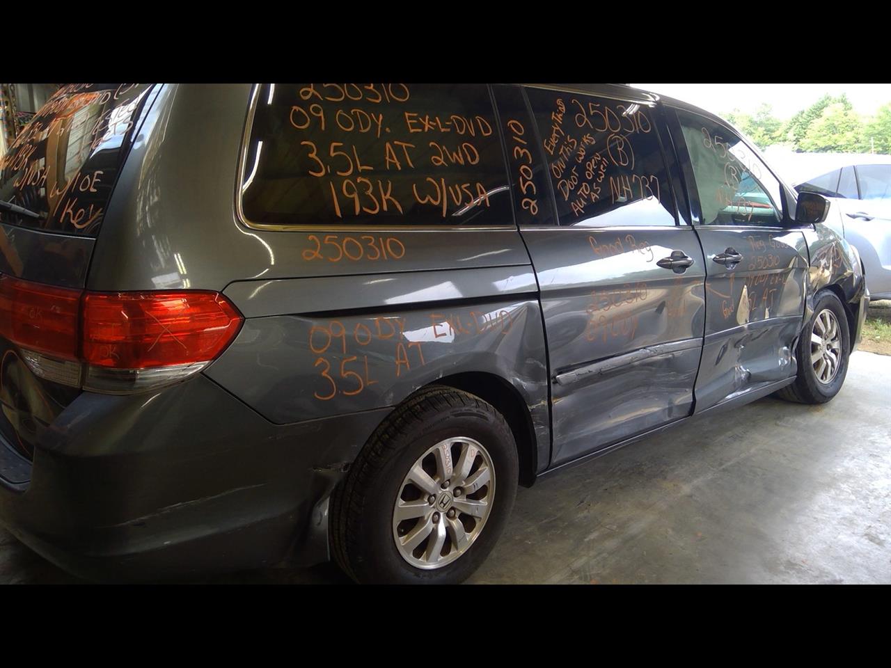 https://f005.backblazeb2.com/file/img-partshotlines-com/Inventory/MS215/Vehicle/14441_03.jpg