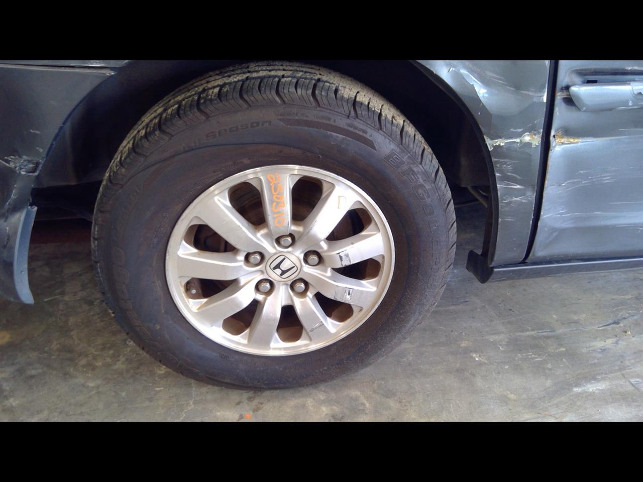 https://f005.backblazeb2.com/file/img-partshotlines-com/Inventory/MS215/Vehicle/14441_10.jpg