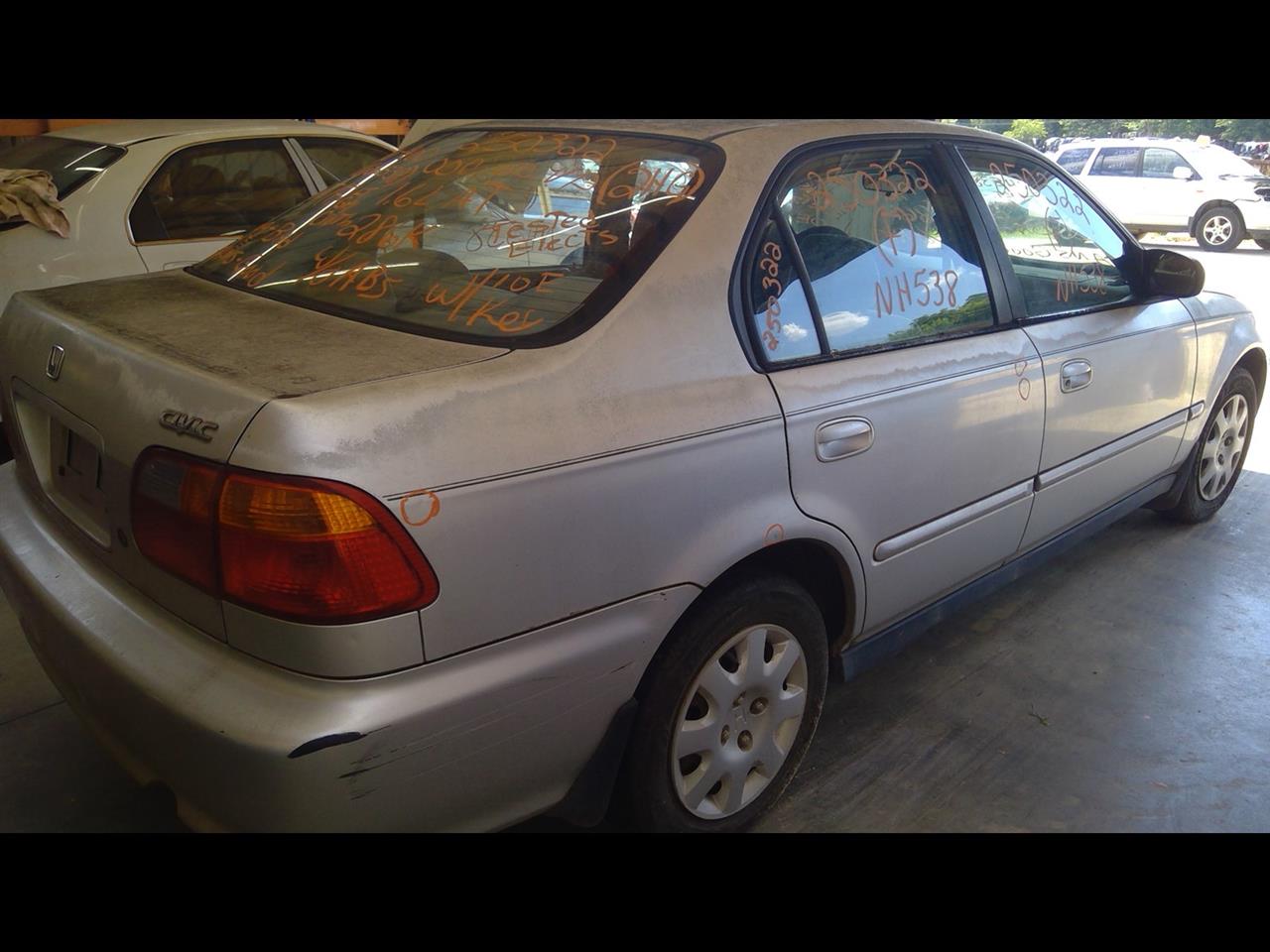 https://f005.backblazeb2.com/file/img-partshotlines-com/Inventory/MS215/Vehicle/14459_03.jpg