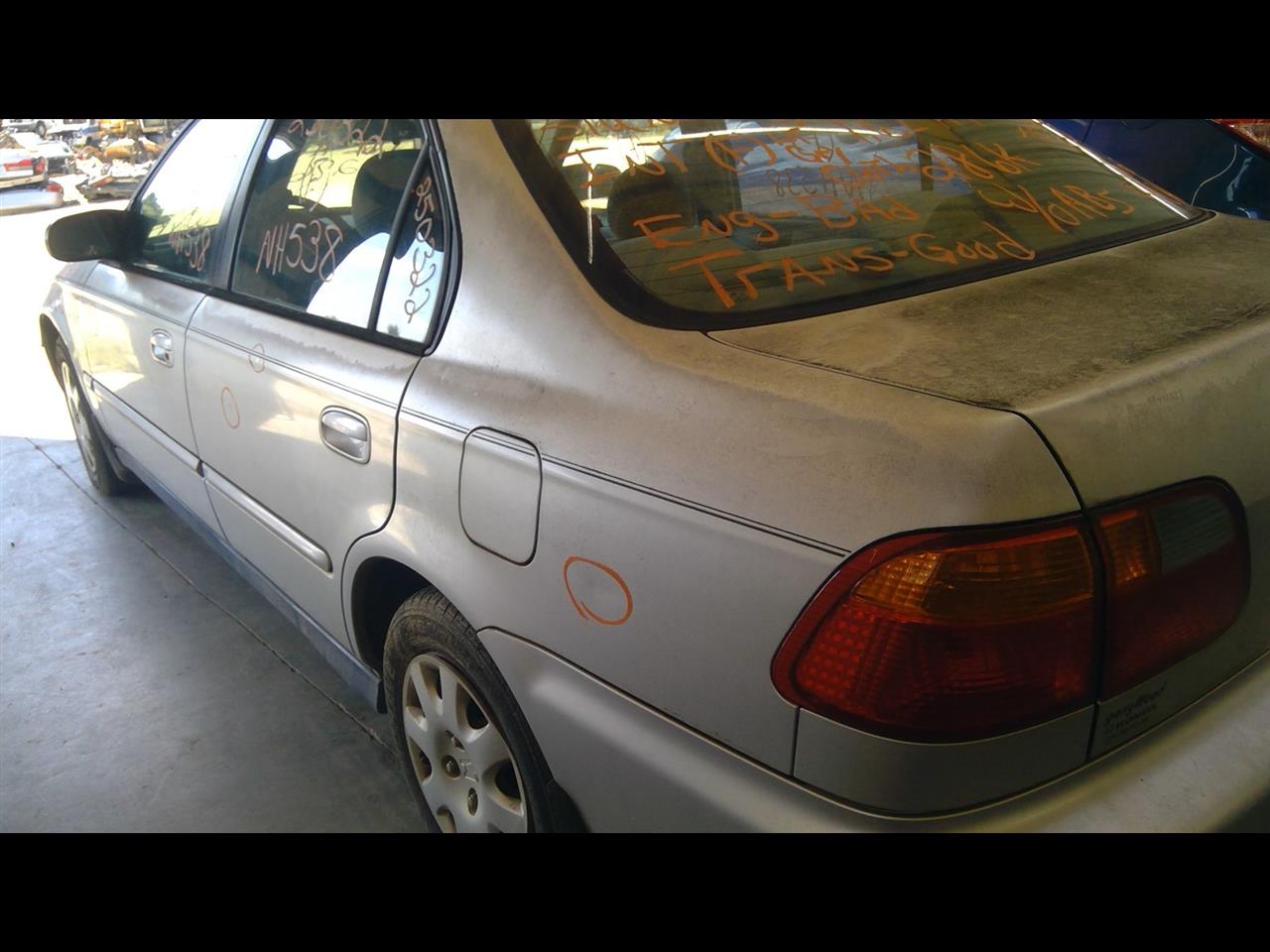 https://f005.backblazeb2.com/file/img-partshotlines-com/Inventory/MS215/Vehicle/14459_04.jpg