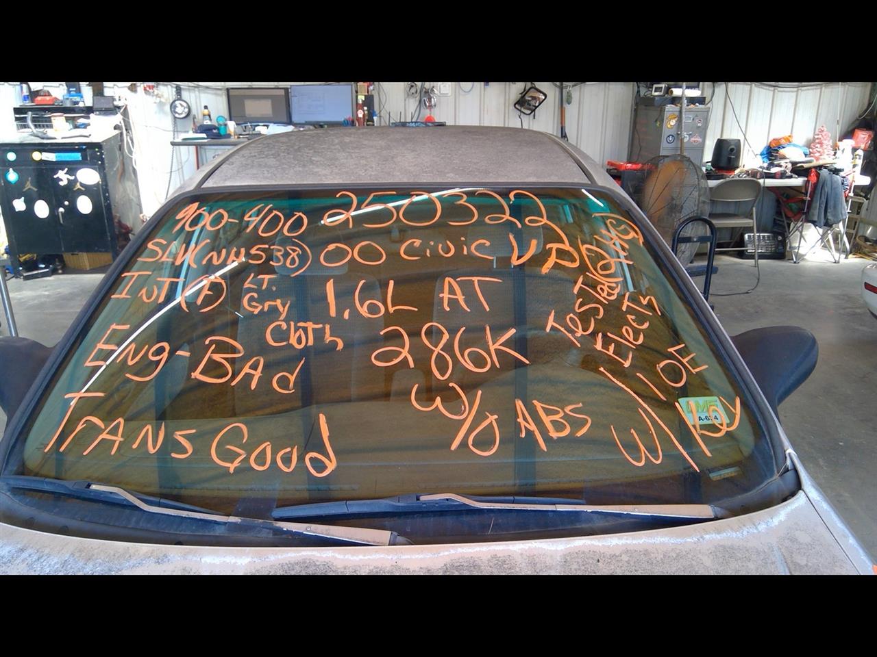 https://f005.backblazeb2.com/file/img-partshotlines-com/Inventory/MS215/Vehicle/14459_06.jpg