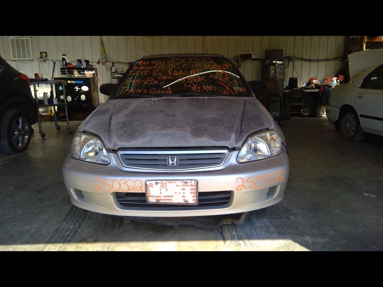 https://f005.backblazeb2.com/file/img-partshotlines-com/Inventory/MS215/Vehicle/14459_07.jpg