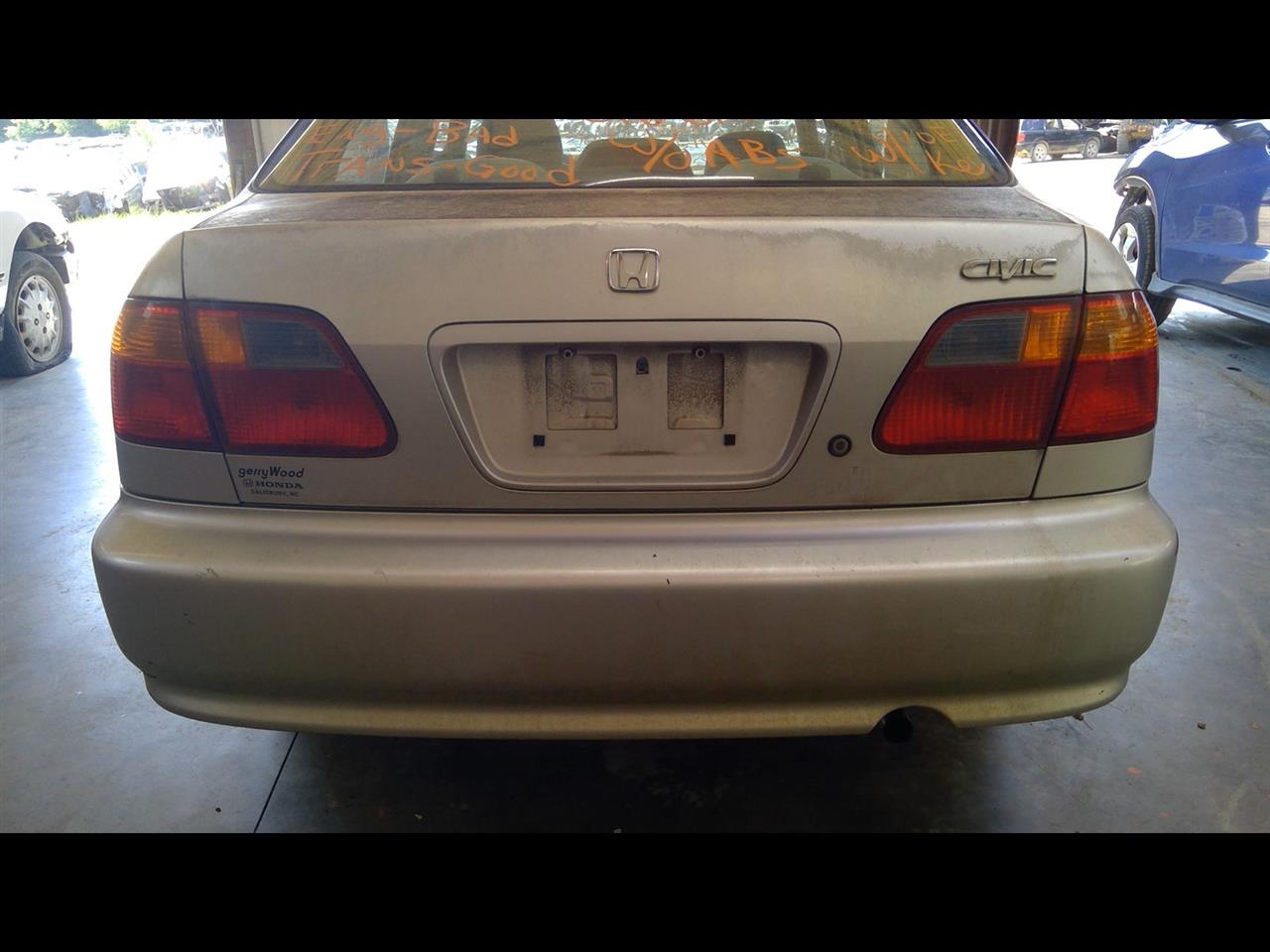 https://f005.backblazeb2.com/file/img-partshotlines-com/Inventory/MS215/Vehicle/14459_11.jpg