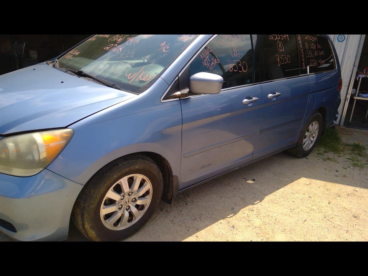 https://f005.backblazeb2.com/file/img-partshotlines-com/Inventory/MS215/Vehicle/14491_01.jpg
