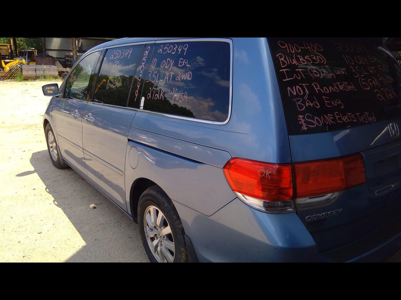 https://f005.backblazeb2.com/file/img-partshotlines-com/Inventory/MS215/Vehicle/14491_04.jpg