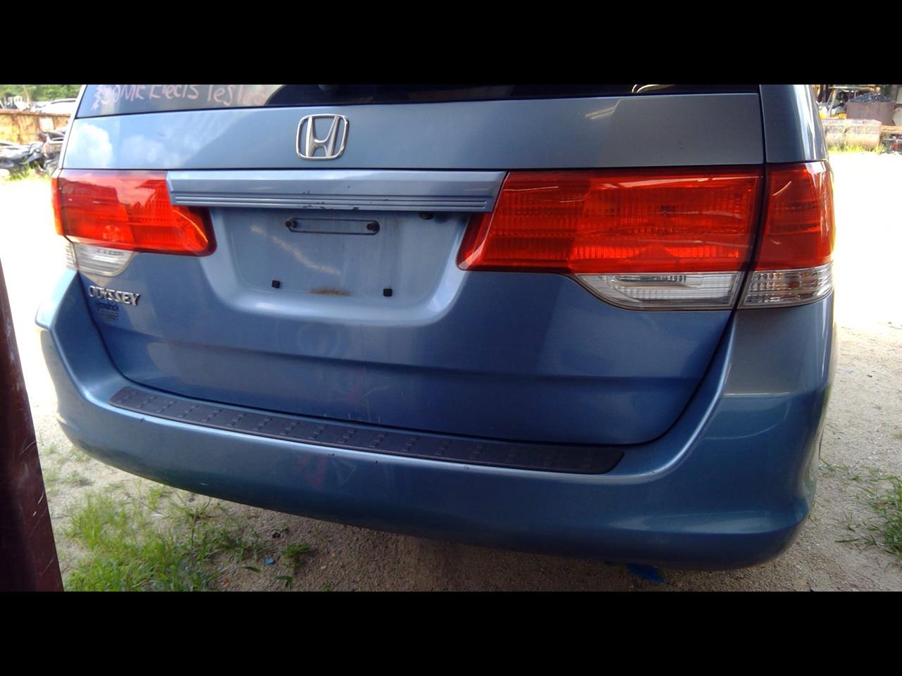https://f005.backblazeb2.com/file/img-partshotlines-com/Inventory/MS215/Vehicle/14491_11.jpg