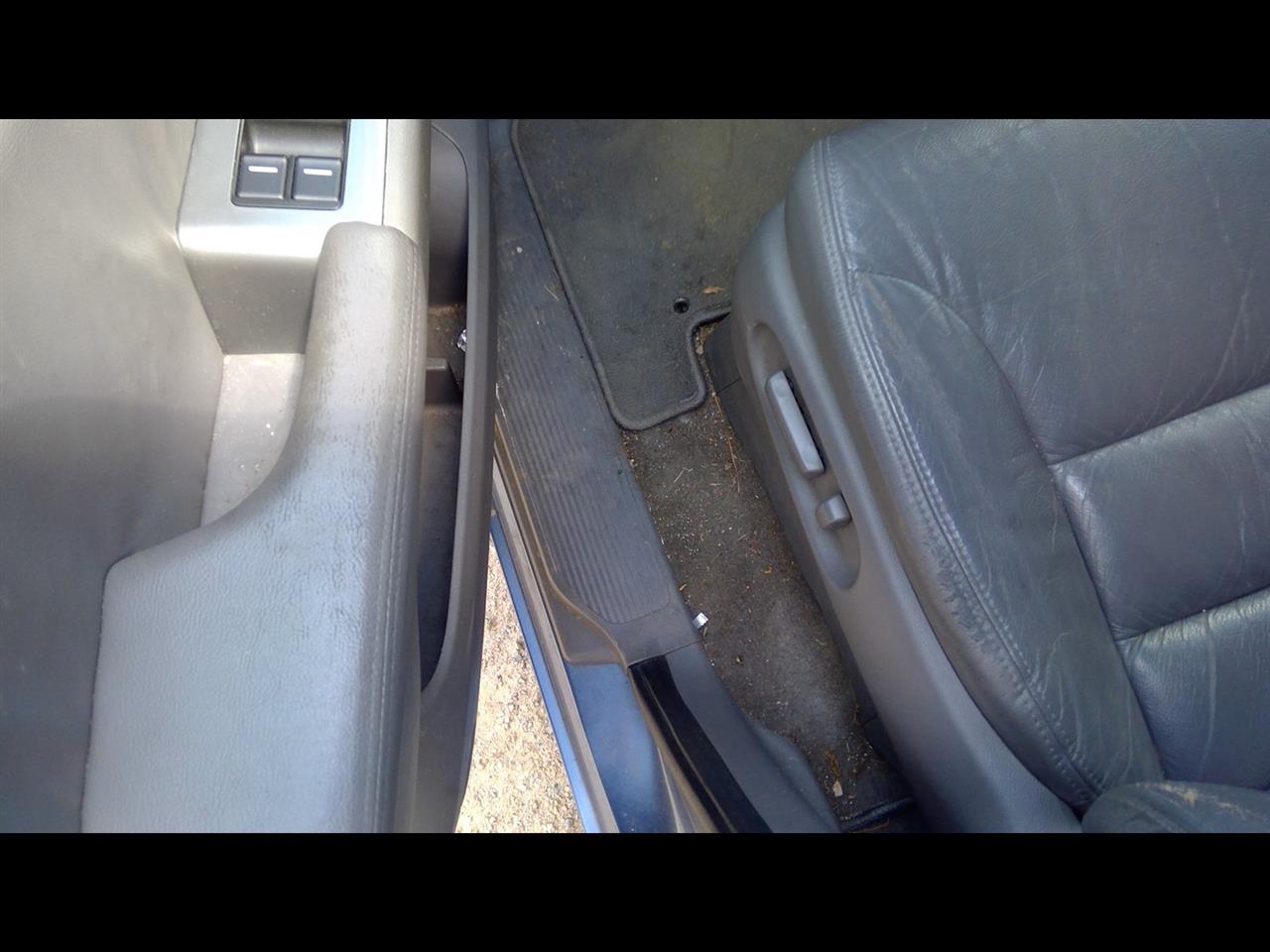 https://f005.backblazeb2.com/file/img-partshotlines-com/Inventory/MS215/Vehicle/14491_12.jpg