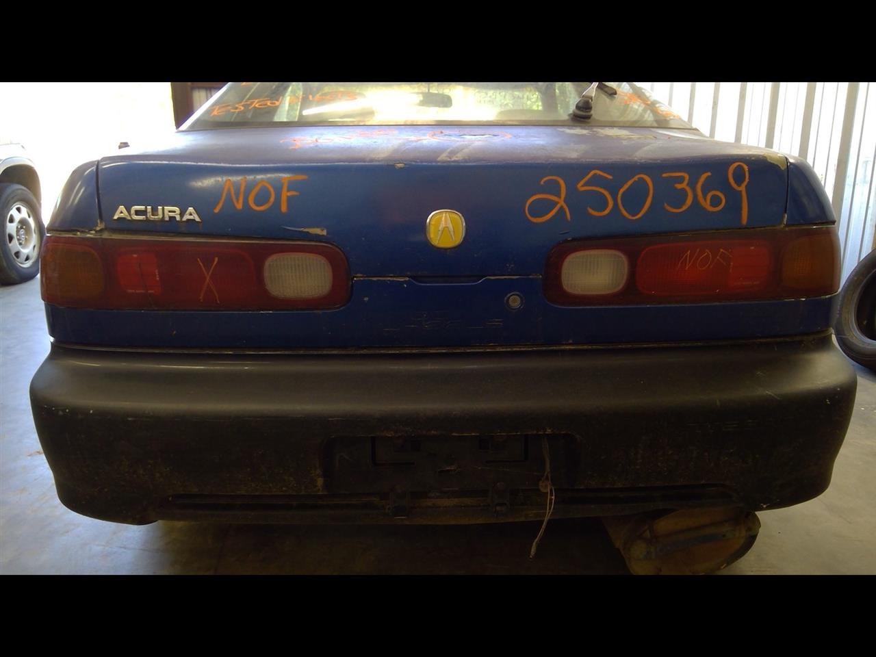 https://f005.backblazeb2.com/file/img-partshotlines-com/Inventory/MS215/Vehicle/14514_11.jpg