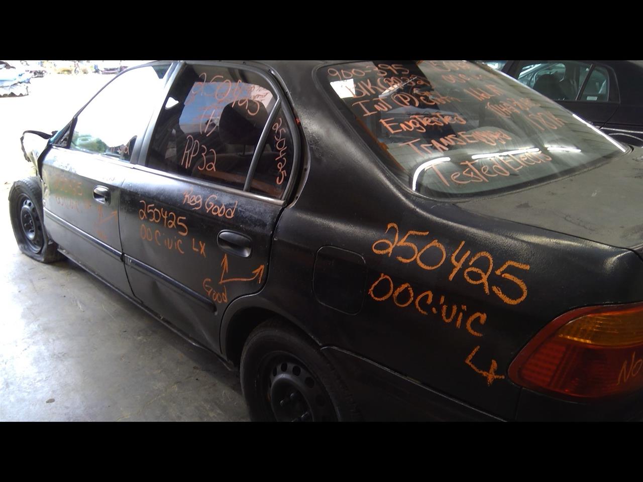 https://f005.backblazeb2.com/file/img-partshotlines-com/Inventory/MS215/Vehicle/14573_05.jpg