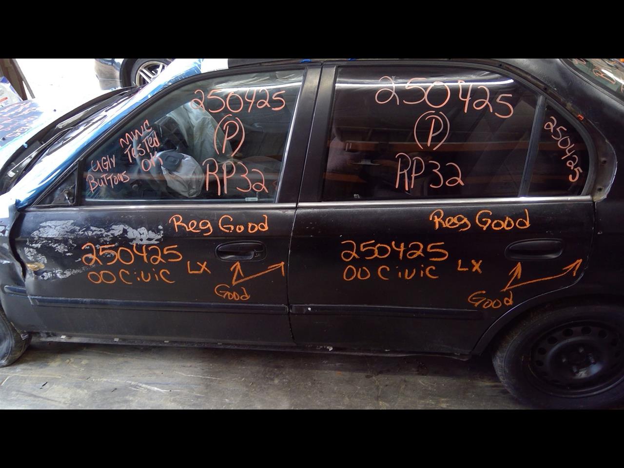 https://f005.backblazeb2.com/file/img-partshotlines-com/Inventory/MS215/Vehicle/14573_06.jpg