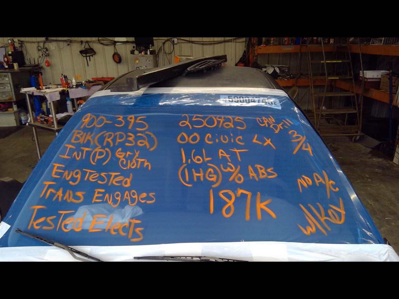 https://f005.backblazeb2.com/file/img-partshotlines-com/Inventory/MS215/Vehicle/14573_07.jpg