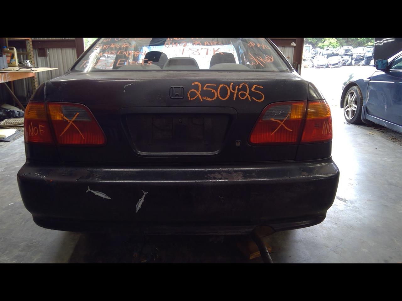 https://f005.backblazeb2.com/file/img-partshotlines-com/Inventory/MS215/Vehicle/14573_11.jpg