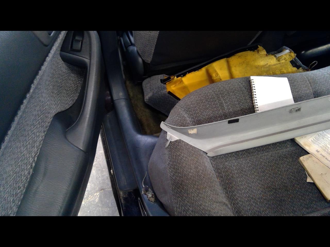 https://f005.backblazeb2.com/file/img-partshotlines-com/Inventory/MS215/Vehicle/14573_12.jpg