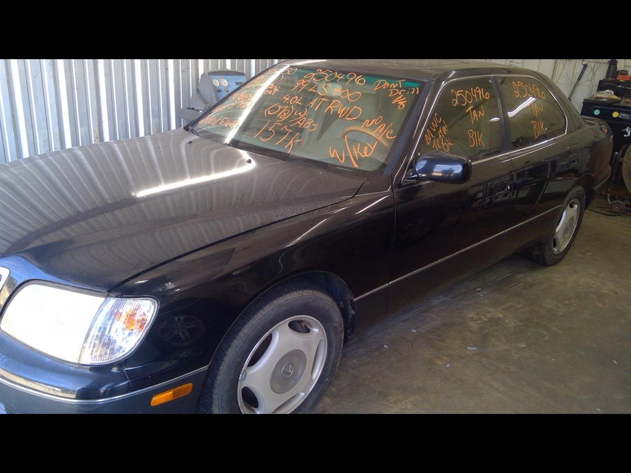 https://f005.backblazeb2.com/file/img-partshotlines-com/Inventory/MS215/Vehicle/14647_01.jpg