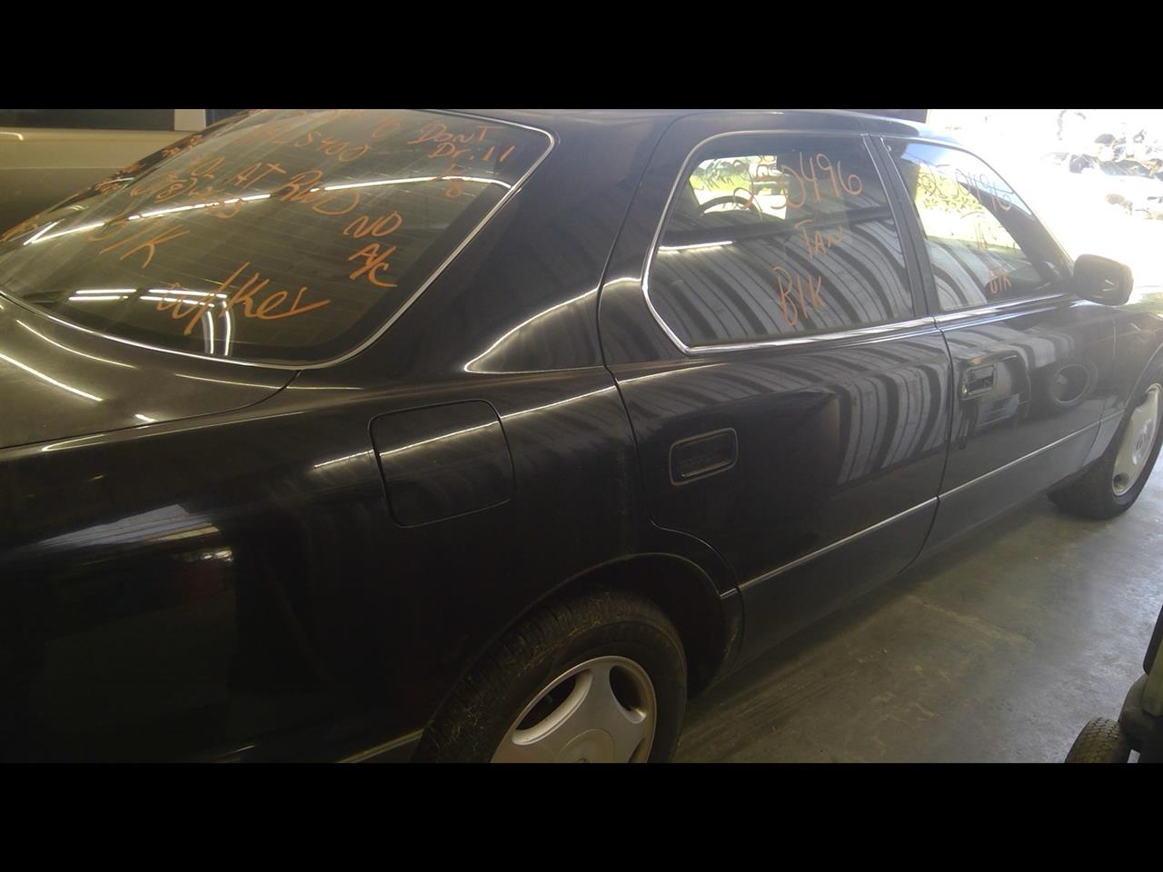 https://f005.backblazeb2.com/file/img-partshotlines-com/Inventory/MS215/Vehicle/14647_03.jpg