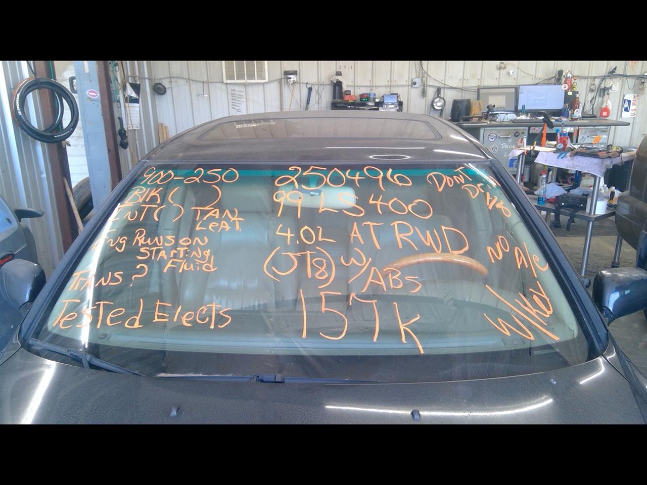 https://f005.backblazeb2.com/file/img-partshotlines-com/Inventory/MS215/Vehicle/14647_06.jpg
