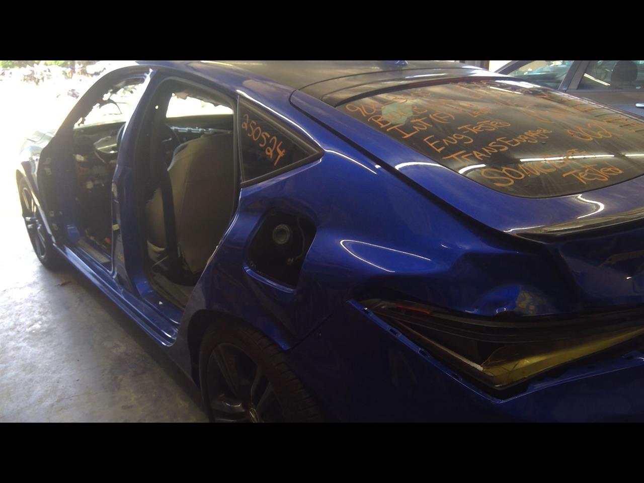 https://f005.backblazeb2.com/file/img-partshotlines-com/Inventory/MS215/Vehicle/14676_04.jpg
