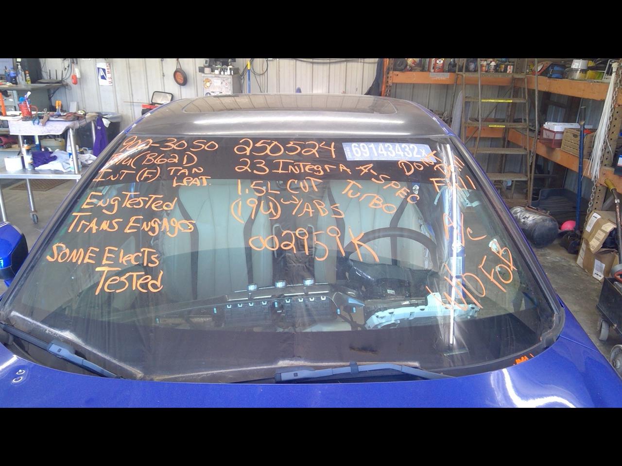 https://f005.backblazeb2.com/file/img-partshotlines-com/Inventory/MS215/Vehicle/14676_06.jpg
