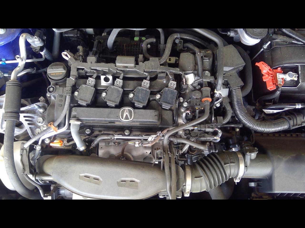 https://f005.backblazeb2.com/file/img-partshotlines-com/Inventory/MS215/Vehicle/14676_07.jpg