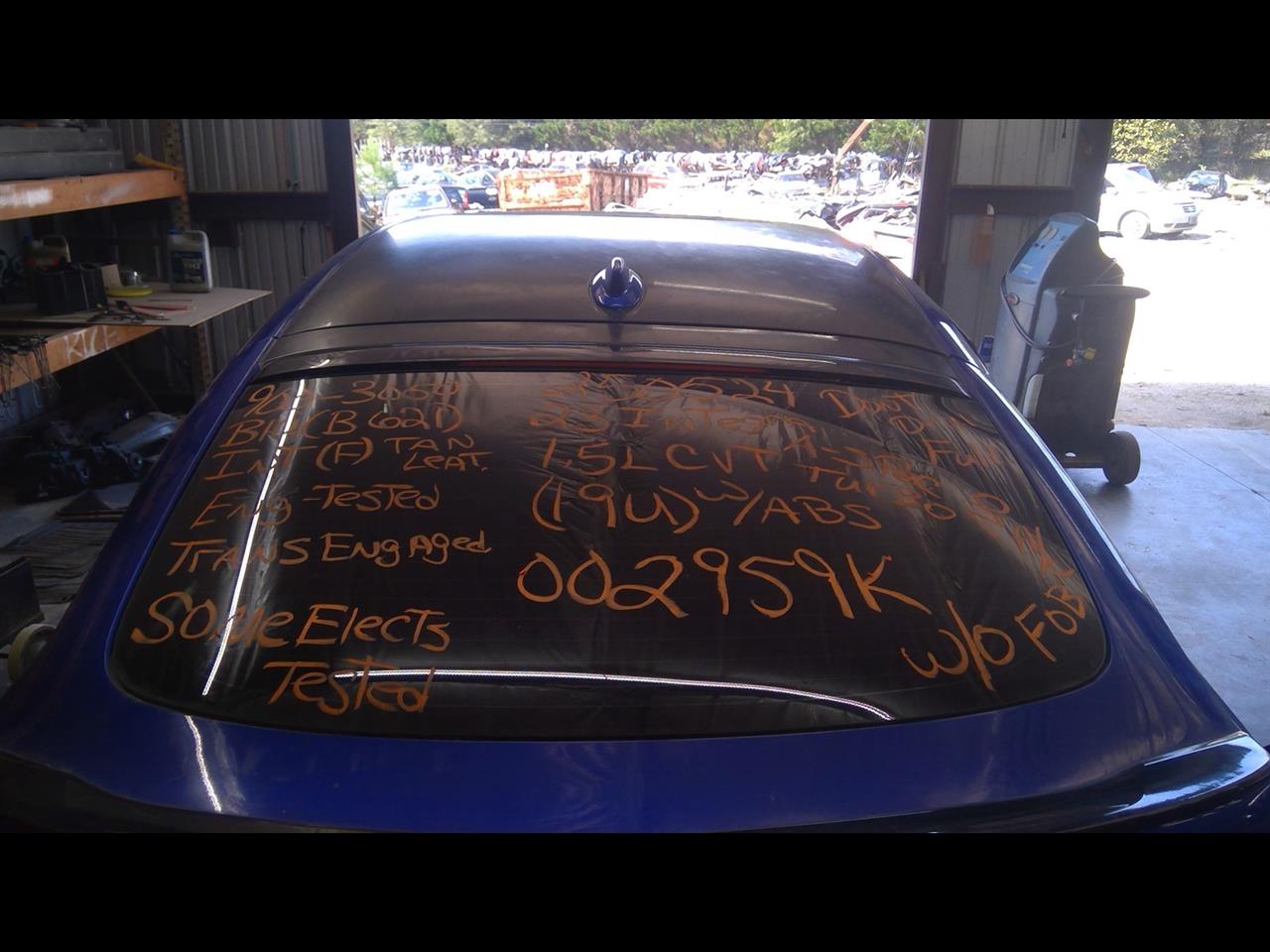 https://f005.backblazeb2.com/file/img-partshotlines-com/Inventory/MS215/Vehicle/14676_10.jpg