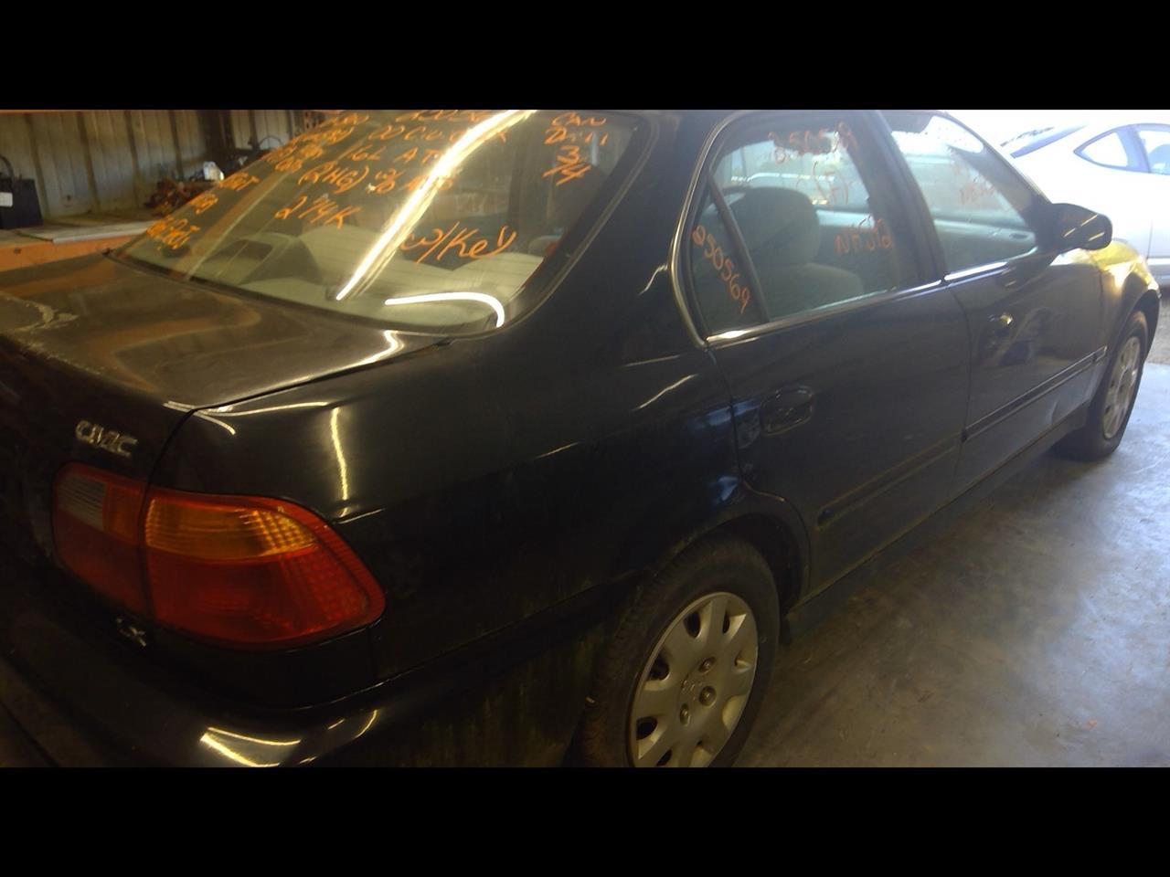 https://f005.backblazeb2.com/file/img-partshotlines-com/Inventory/MS215/Vehicle/14722_03.jpg