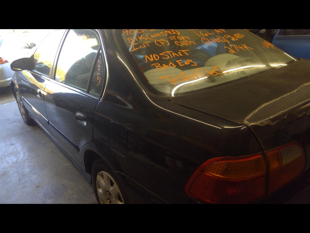 https://f005.backblazeb2.com/file/img-partshotlines-com/Inventory/MS215/Vehicle/14722_04.jpg