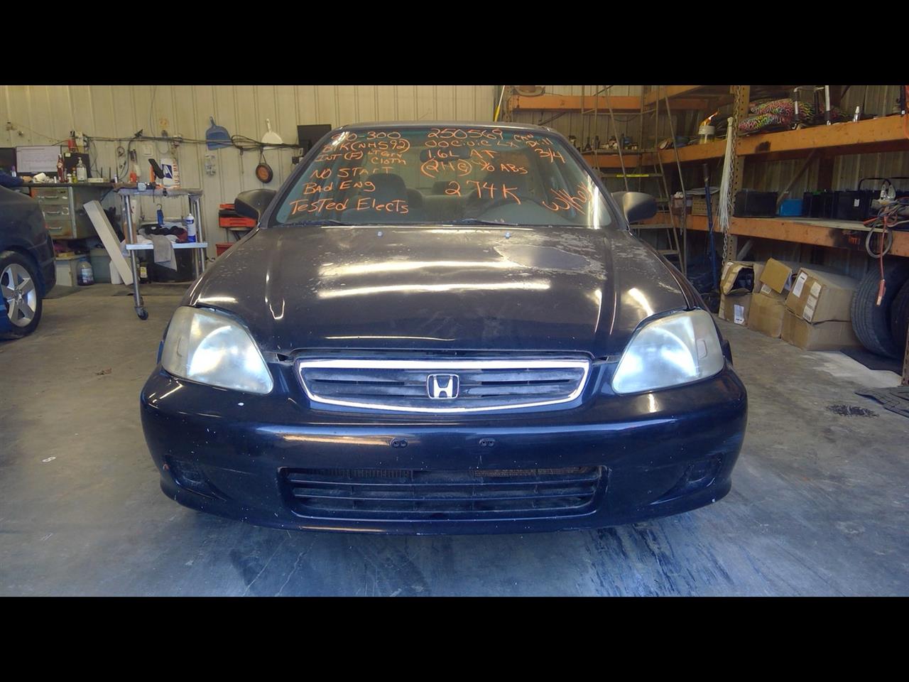 https://f005.backblazeb2.com/file/img-partshotlines-com/Inventory/MS215/Vehicle/14722_07.jpg