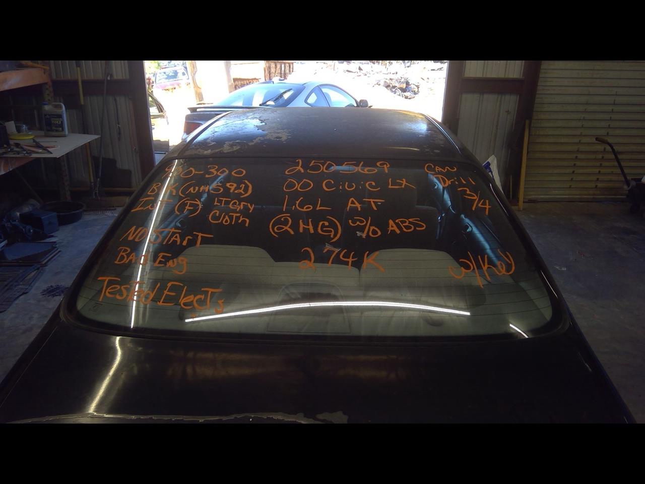 https://f005.backblazeb2.com/file/img-partshotlines-com/Inventory/MS215/Vehicle/14722_10.jpg