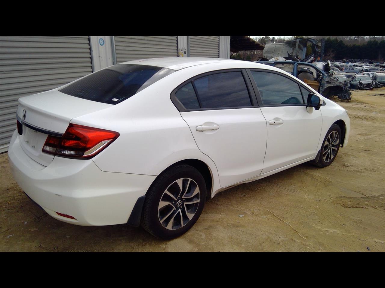 https://f005.backblazeb2.com/file/img-partshotlines-com/Inventory/MS215/Vehicle/14787_03.jpg
