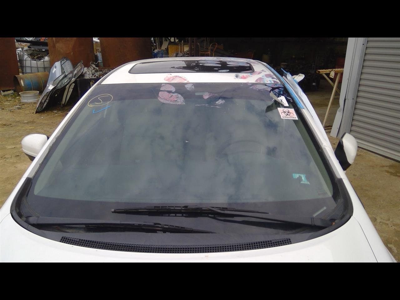 https://f005.backblazeb2.com/file/img-partshotlines-com/Inventory/MS215/Vehicle/14787_06.jpg