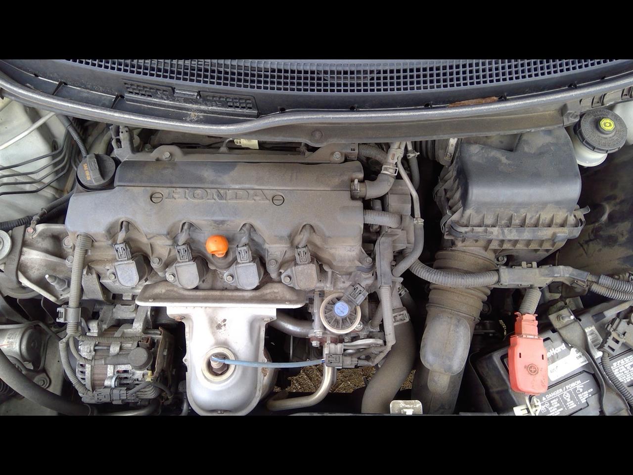https://f005.backblazeb2.com/file/img-partshotlines-com/Inventory/MS215/Vehicle/14787_08.jpg