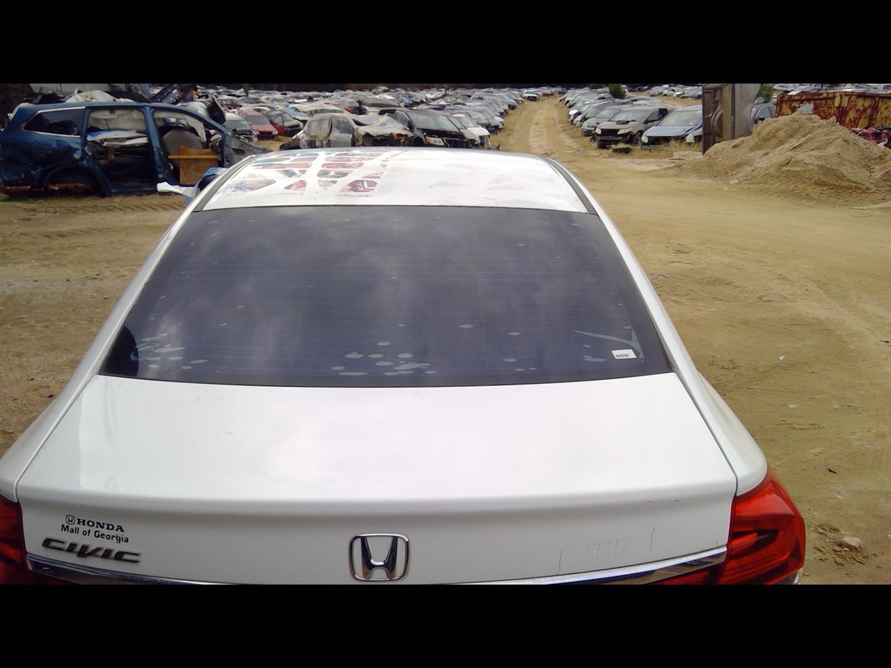 https://f005.backblazeb2.com/file/img-partshotlines-com/Inventory/MS215/Vehicle/14787_10.jpg