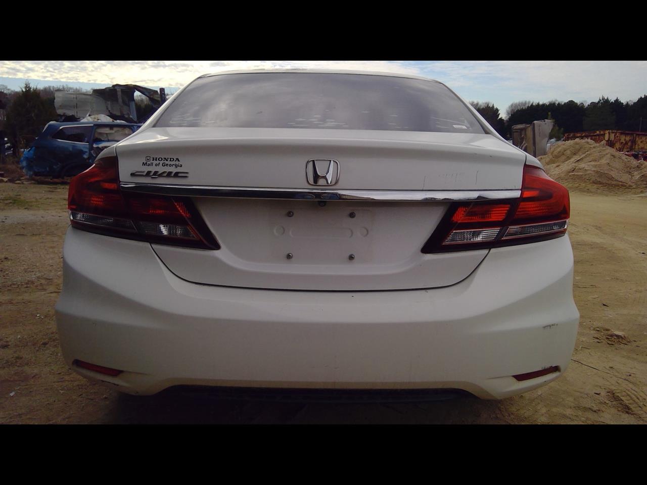 https://f005.backblazeb2.com/file/img-partshotlines-com/Inventory/MS215/Vehicle/14787_11.jpg