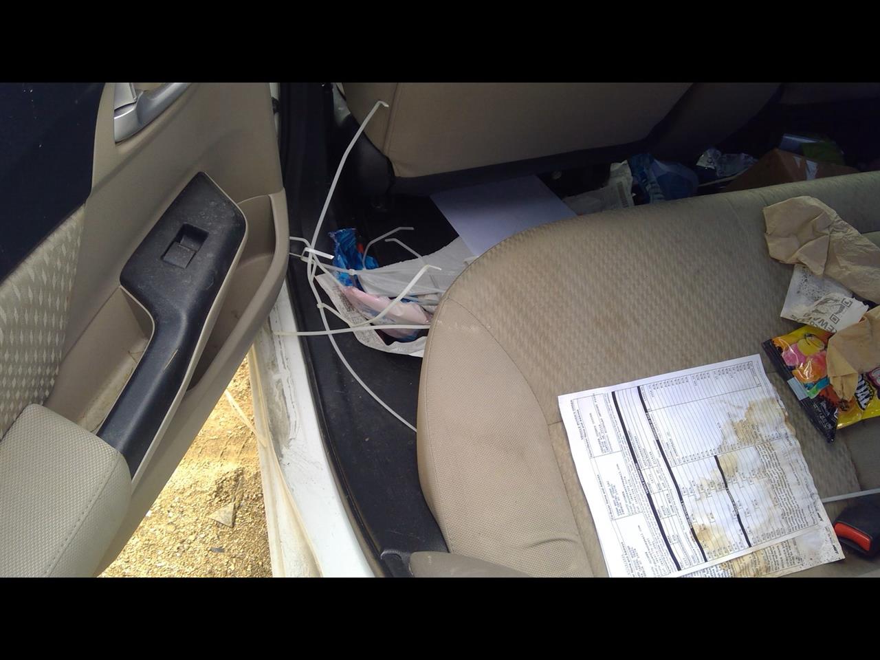 https://f005.backblazeb2.com/file/img-partshotlines-com/Inventory/MS215/Vehicle/14787_12.jpg