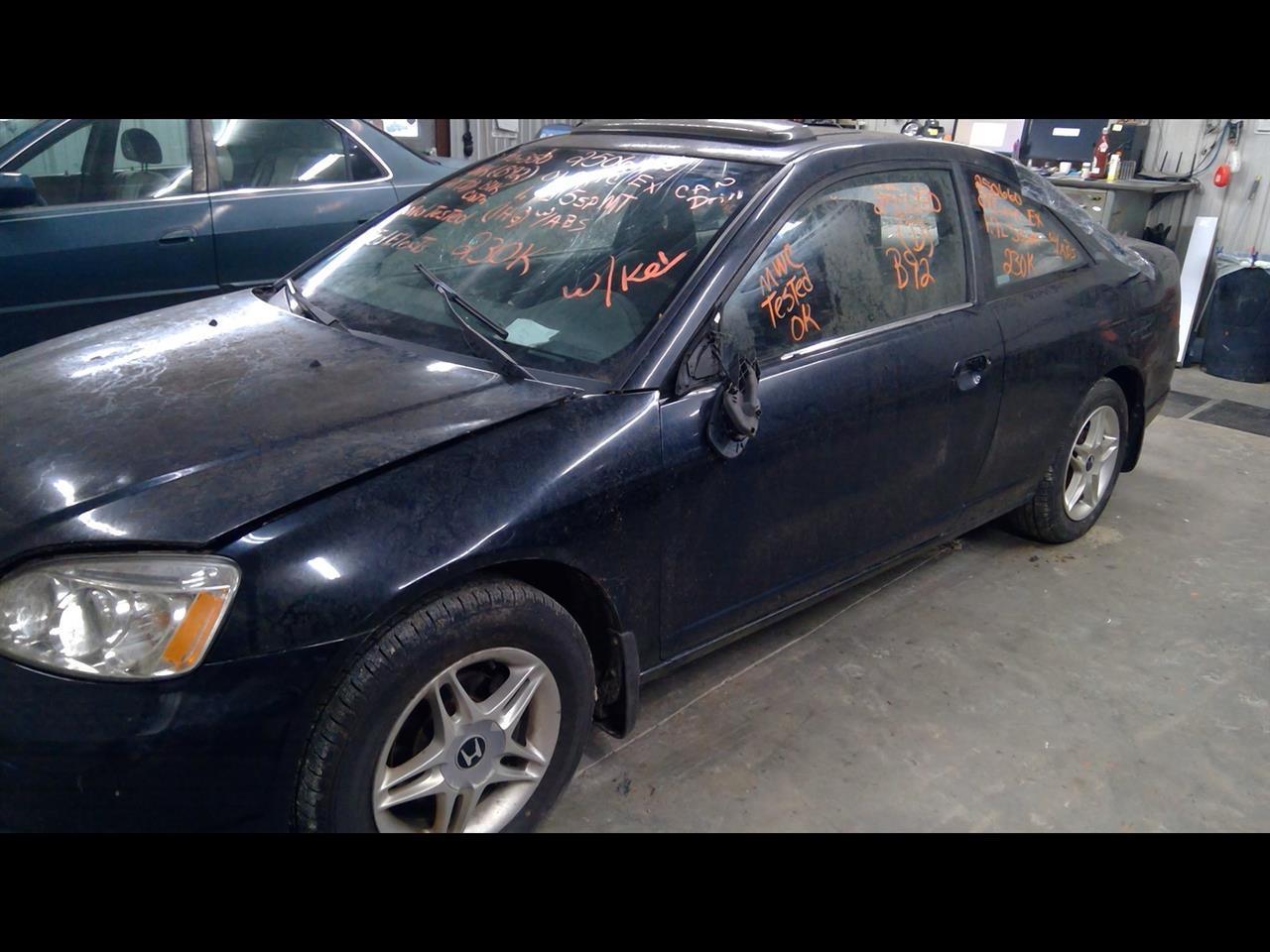https://f005.backblazeb2.com/file/img-partshotlines-com/Inventory/MS215/Vehicle/14814_01.jpg