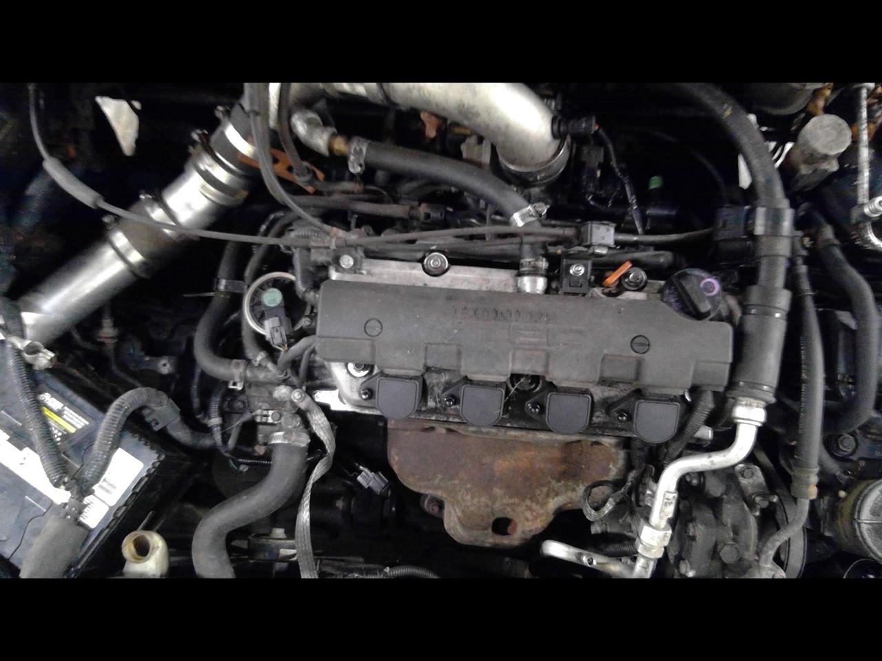 https://f005.backblazeb2.com/file/img-partshotlines-com/Inventory/MS215/Vehicle/14814_07.jpg