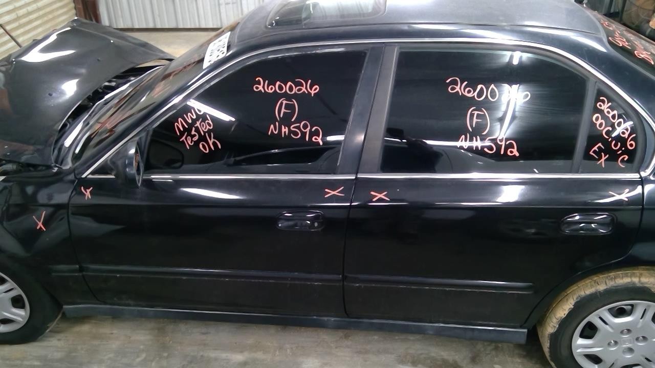 https://f005.backblazeb2.com/file/img-partshotlines-com/Inventory/MS215/Vehicle/14844_05.jpg