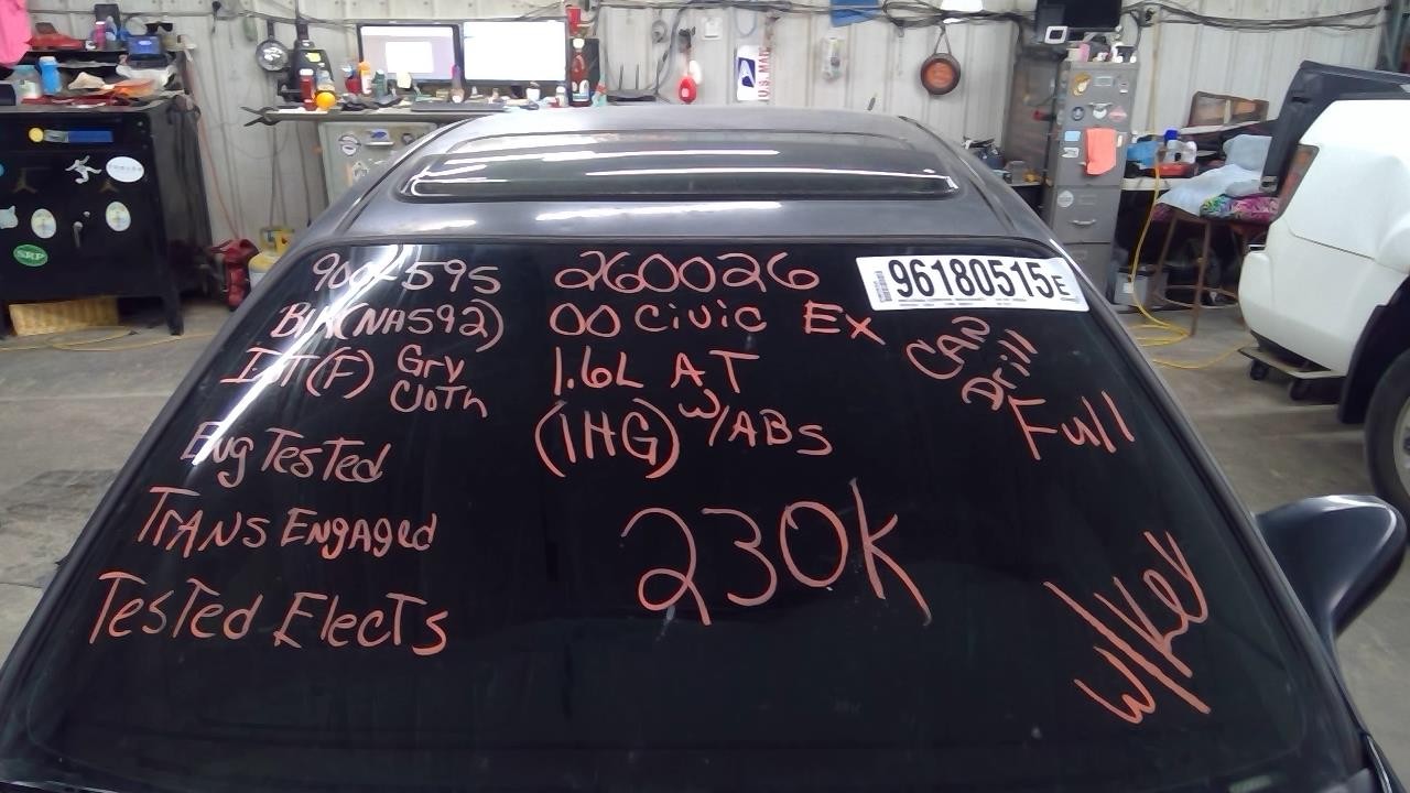 https://f005.backblazeb2.com/file/img-partshotlines-com/Inventory/MS215/Vehicle/14844_06.jpg