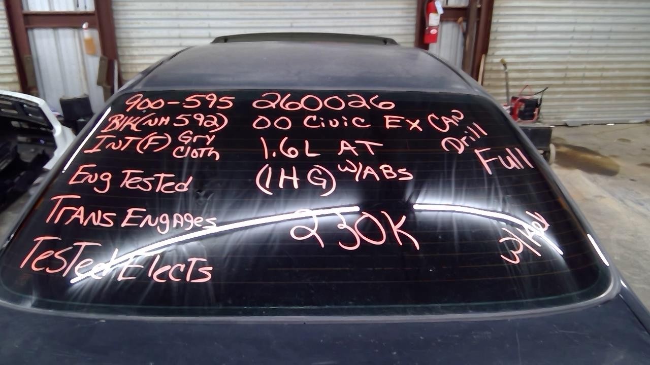 https://f005.backblazeb2.com/file/img-partshotlines-com/Inventory/MS215/Vehicle/14844_10.jpg
