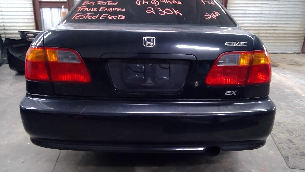 https://f005.backblazeb2.com/file/img-partshotlines-com/Inventory/MS215/Vehicle/14844_11.jpg