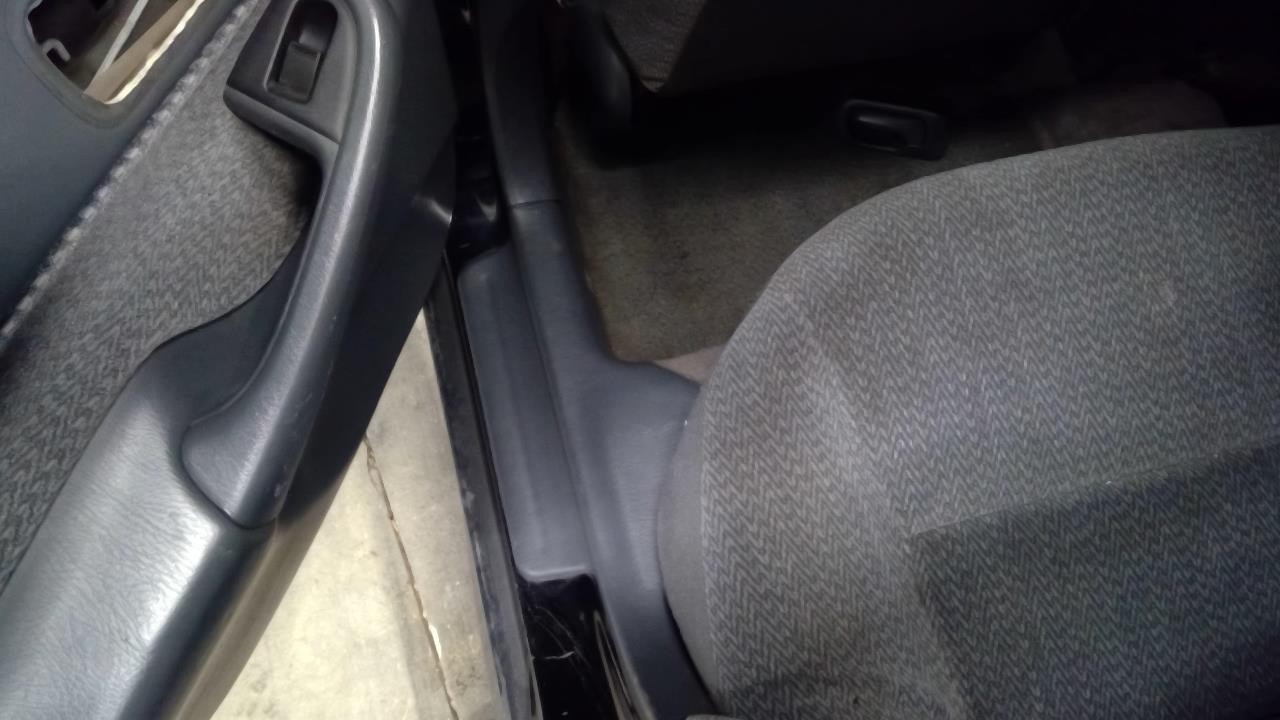 https://f005.backblazeb2.com/file/img-partshotlines-com/Inventory/MS215/Vehicle/14844_12.jpg
