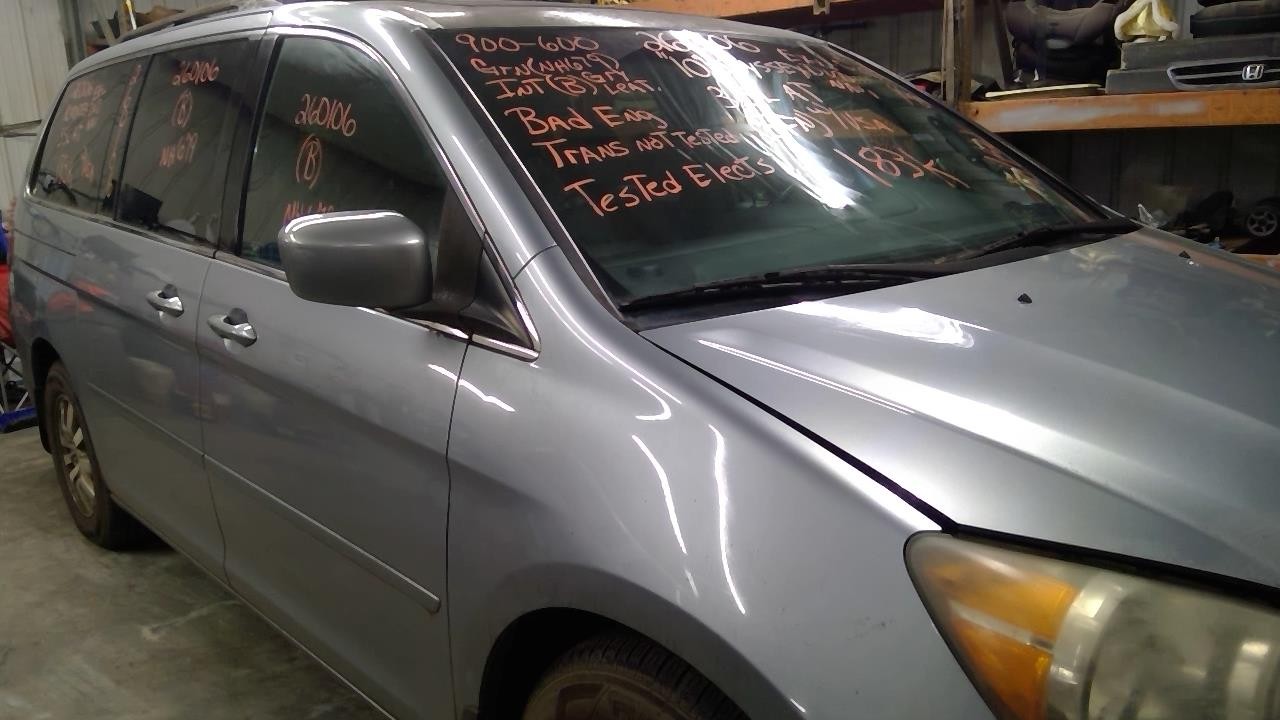https://f005.backblazeb2.com/file/img-partshotlines-com/Inventory/MS215/Vehicle/14925_02.jpg
