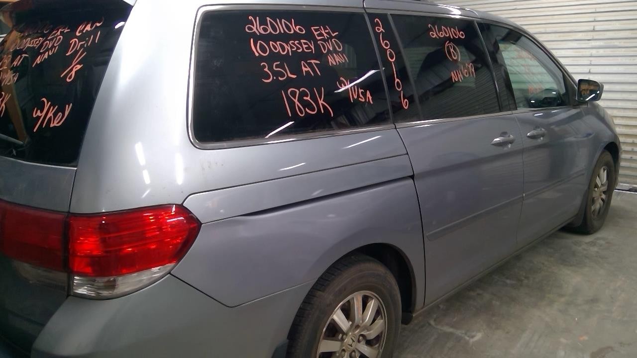 https://f005.backblazeb2.com/file/img-partshotlines-com/Inventory/MS215/Vehicle/14925_03.jpg