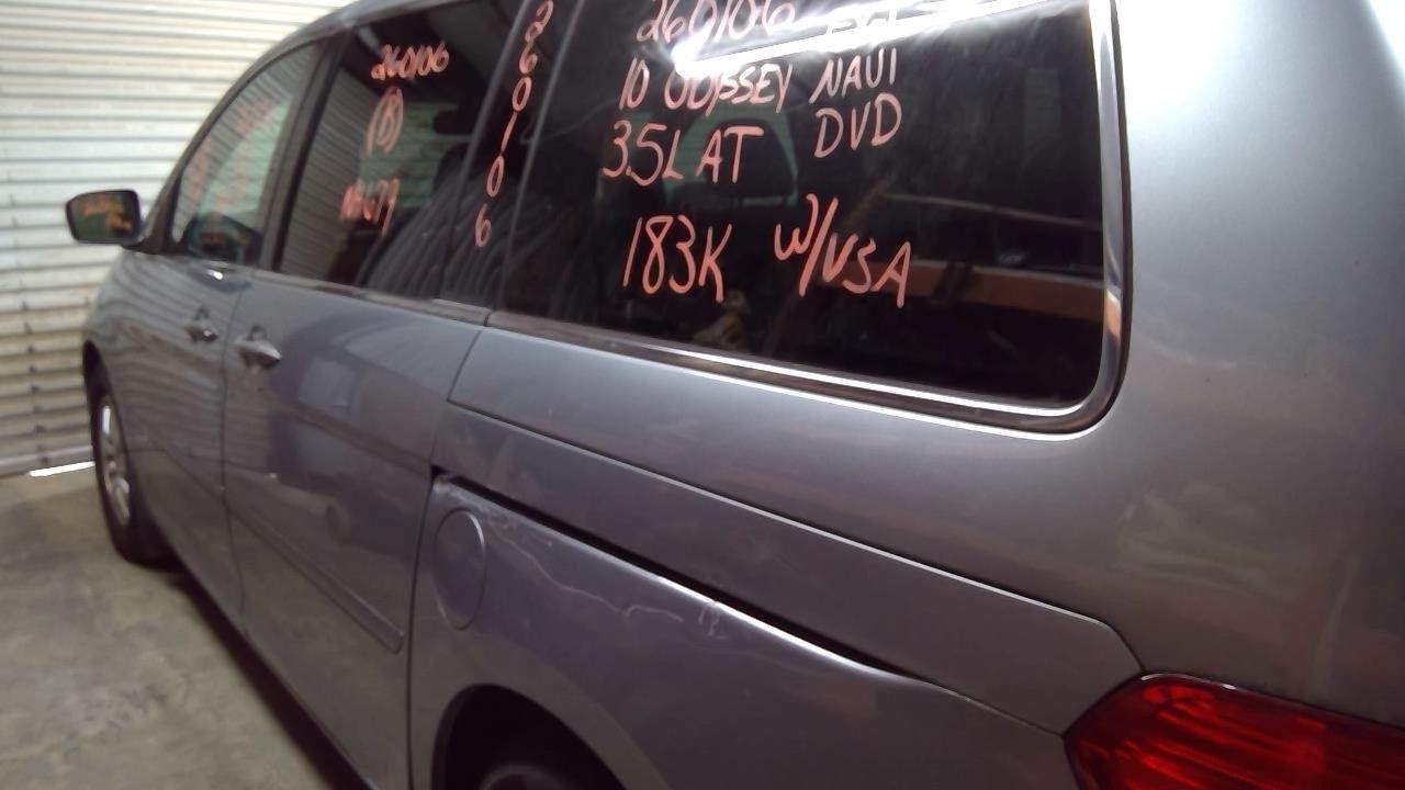 https://f005.backblazeb2.com/file/img-partshotlines-com/Inventory/MS215/Vehicle/14925_04.jpg
