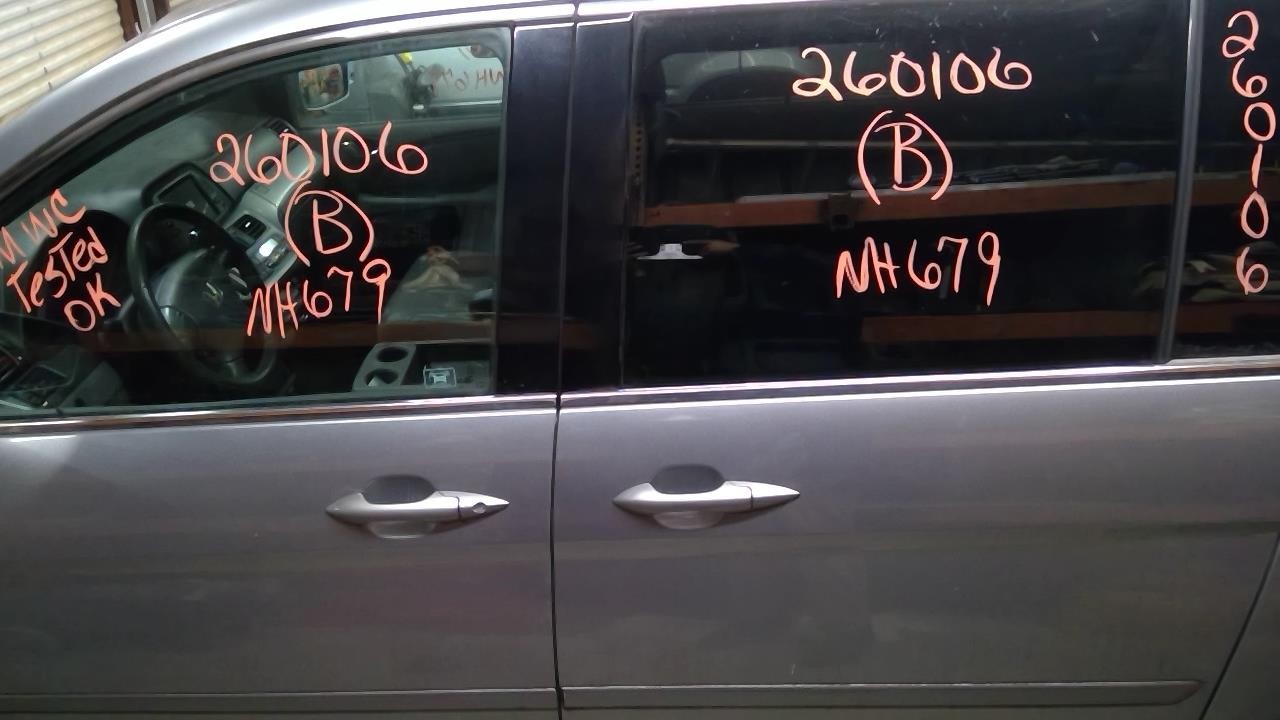 https://f005.backblazeb2.com/file/img-partshotlines-com/Inventory/MS215/Vehicle/14925_05.jpg