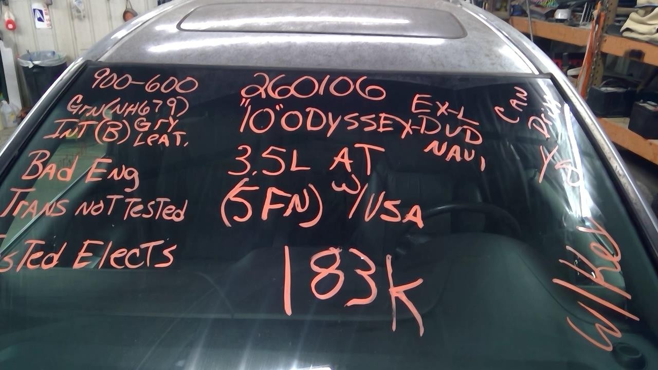 https://f005.backblazeb2.com/file/img-partshotlines-com/Inventory/MS215/Vehicle/14925_06.jpg