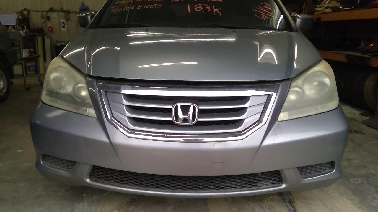 https://f005.backblazeb2.com/file/img-partshotlines-com/Inventory/MS215/Vehicle/14925_08.jpg