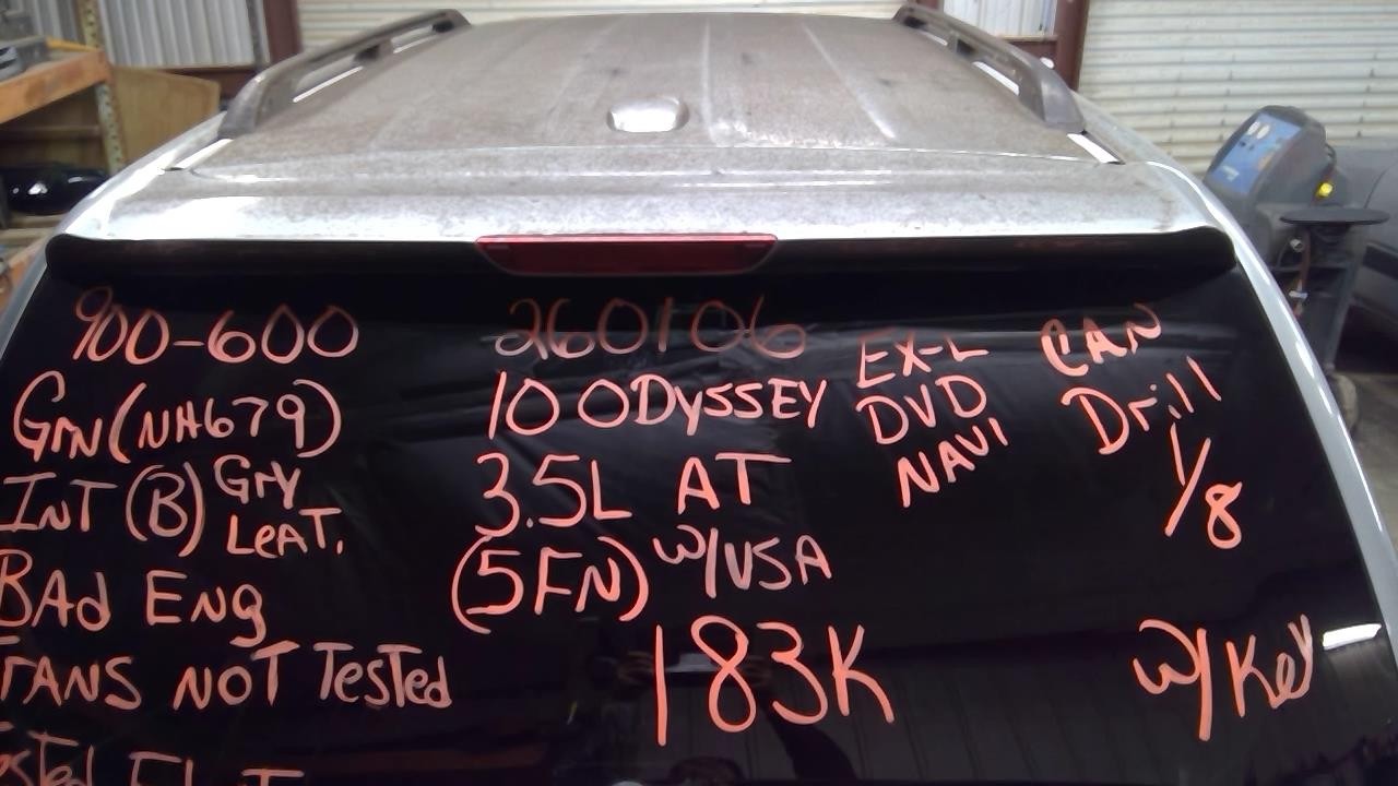 https://f005.backblazeb2.com/file/img-partshotlines-com/Inventory/MS215/Vehicle/14925_10.jpg