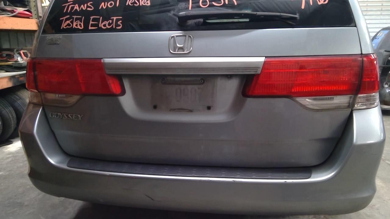 https://f005.backblazeb2.com/file/img-partshotlines-com/Inventory/MS215/Vehicle/14925_11.jpg