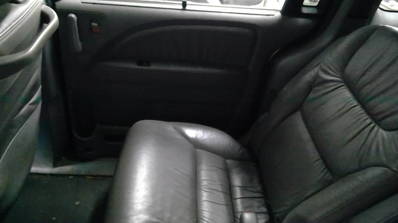 https://f005.backblazeb2.com/file/img-partshotlines-com/Inventory/MS215/Vehicle/14925_12.jpg
